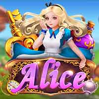 Alice